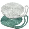 SEAFIT 12-Strand Polypropylene Inland Dock Lines