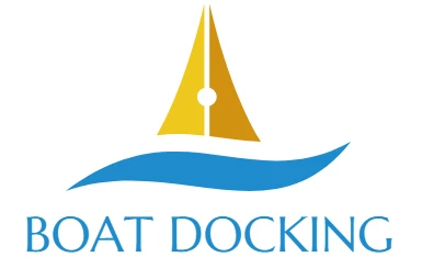 Boat docking Sales