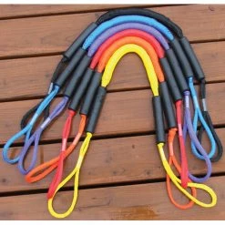 GREENFIELD PRODUCTS Dock Lines Dock Buddies