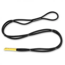 GREENFIELD PRODUCTS Dock Lines Stretch 'N Slide Dock Line