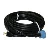 KASCO MARINE Boat Docking 50' Cord For De-Icer 2400/3400