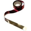 BIRD-B-GONE Boat Docking Bird Repellent Flash Tape