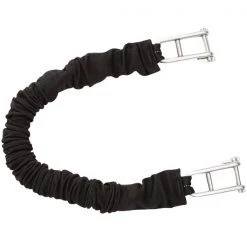 DAVIS INSTRUMENTS Dock Lines 20" AnchorSnubber™