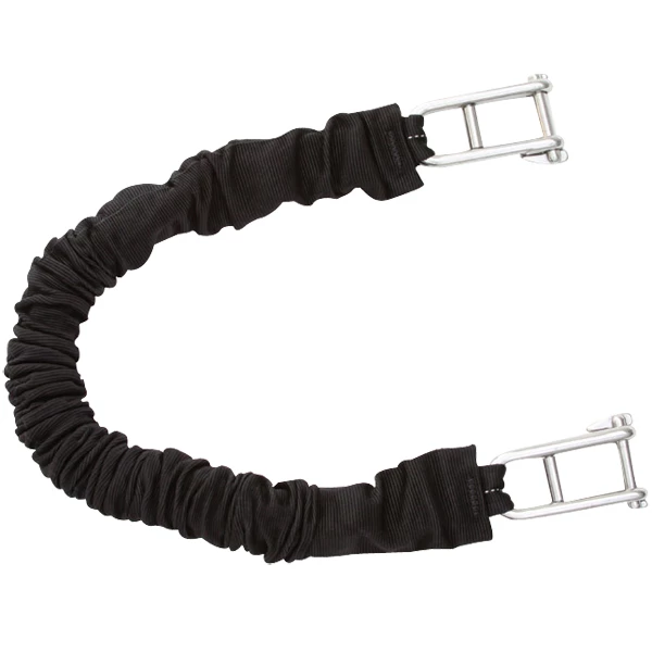 DAVIS INSTRUMENTS Dock Lines 20" AnchorSnubber™ 1 DAVIS INSTRUMENTS Dock Lines 20" AnchorSnubber™