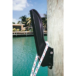 DOCK EDGE Dock Lines Dock Line Holder 1 DOCK EDGE Dock Lines Dock Line Holder