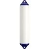 Boat Fenders Polyform F-4 Series Fender, White