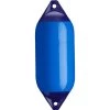 Boat Fenders Polyform F-5 Series Fender, Blue