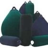 Boat Fenders Fenderfit Fender Covers, For Polyform F-Series Fenders