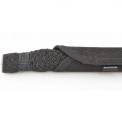 MEGAFEND Dock Lines 1/2"-2" X 3' Ultra-Duty Chafe Gear Wrap