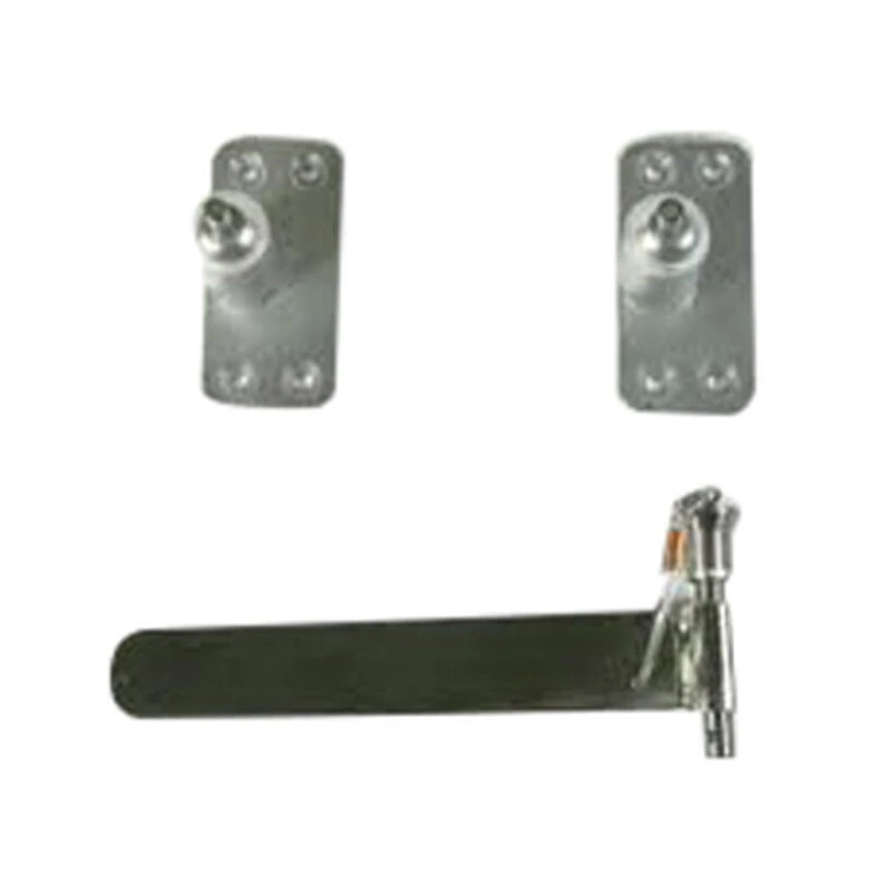 MARQUIPT Boat Docking Deck Mount Bottom Pins Storage Kit 1 MARQUIPT Boat Docking Deck Mount Bottom Pins Storage Kit