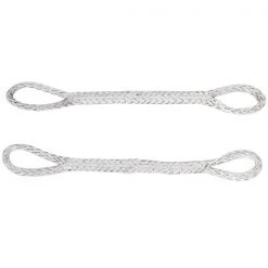 DAVIS INSTRUMENTS Dock Lines Shockles LineGrabber