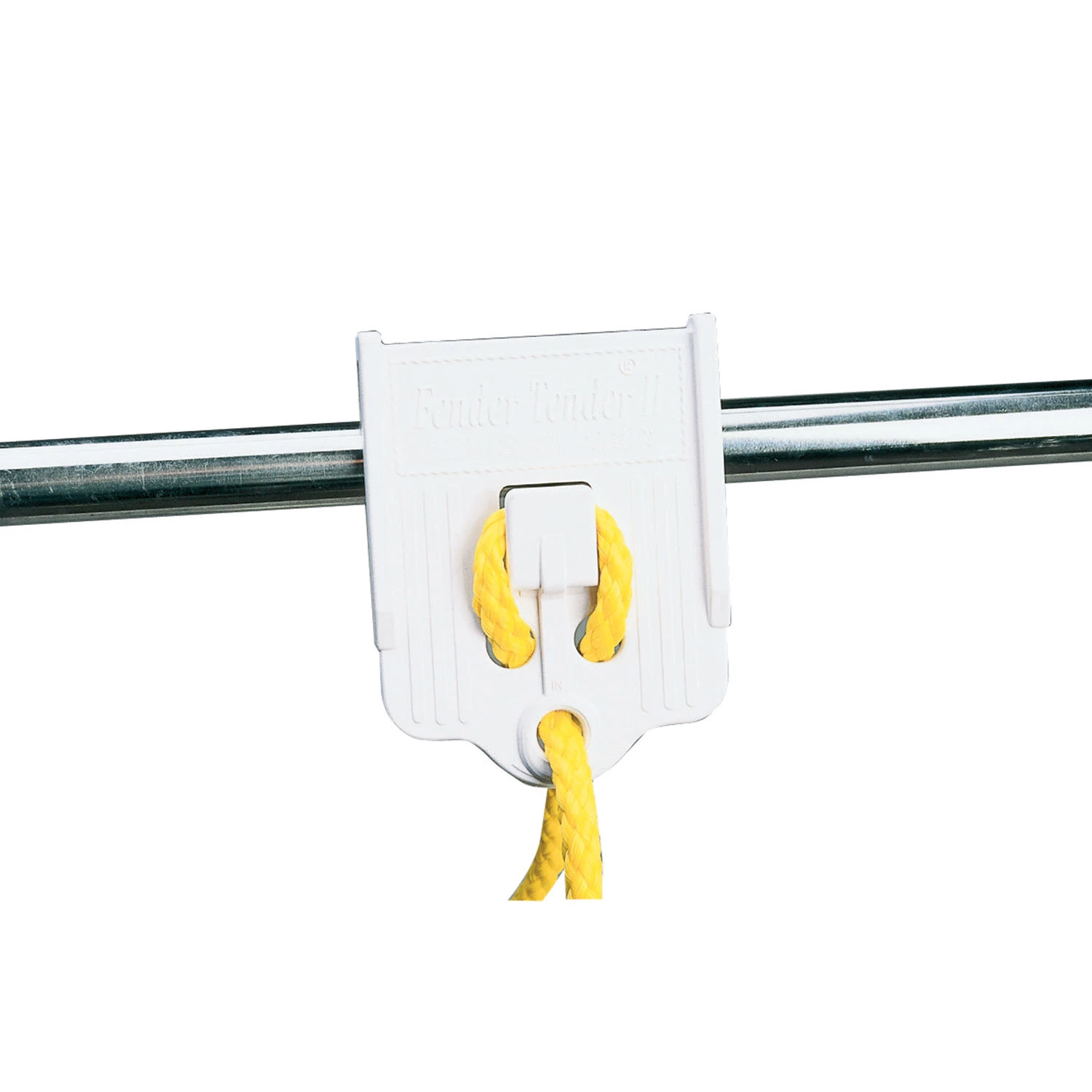 DAVIS INSTRUMENTS Boat Fenders Fender Tender II 1 DAVIS INSTRUMENTS Boat Fenders Fender Tender II