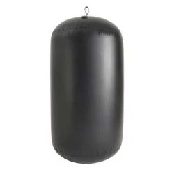 MEGAFEND Boat Fenders HDI Series, Inflatable Fender, 38" X 75"