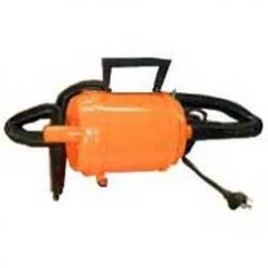 PROSTOCK MARINE Boat Fenders Inflatable Fender Air Pumps