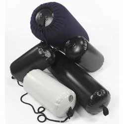 PROSTOCK MARINE Boat Fenders PF-6 Extreme Inflatable Fenders, 18" X 42" 1 PROSTOCK MARINE Boat Fenders PF-6 Extreme Inflatable Fenders, 18" X 42"