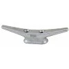 PERKO Dock Hardware Aluminum Closed Base Cleat