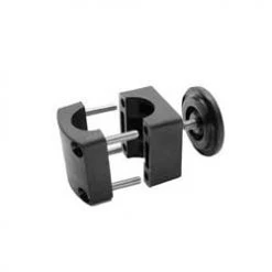 POLYFORM Boat Fenders Fender Holder Swivel Connector For 7/8" To 1" Rail (TFR-402)