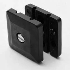 POLYFORM Boat Fenders Fender Holder Parallel Connector