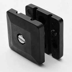 POLYFORM Boat Fenders Fender Holder Parallel Connector 1 POLYFORM Boat Fenders Fender Holder Parallel Connector