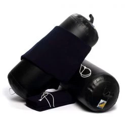 AERE DOCKING SOLUTIONS Boat Fenders Fenda-Sox For 9" X 22" Fenders