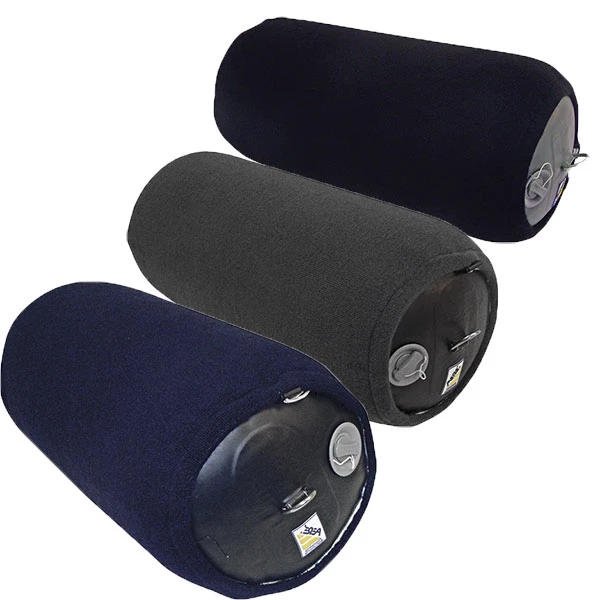 AERE DOCKING SOLUTIONS Boat Fenders Fenda-Sox For 12" X 29" Fenders 1 AERE DOCKING SOLUTIONS Boat Fenders Fenda-Sox For 12" X 29" Fenders