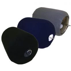 AERE DOCKING SOLUTIONS Boat Fenders Fenda-Sox For 18" AERÉ Fenders