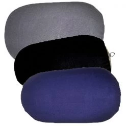 AERE DOCKING SOLUTIONS Boat Fenders Fenda-Sox For 3' AERÉ Fenders