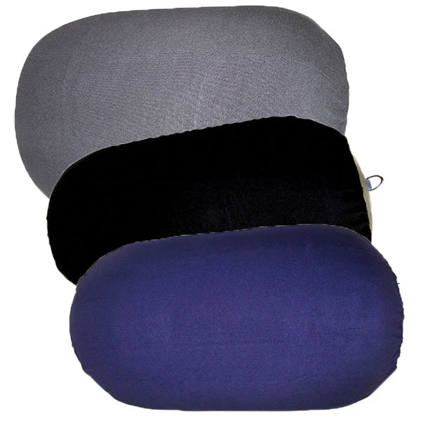 AERE DOCKING SOLUTIONS Boat Fenders Fenda-Sox For 3' AERÉ Fenders 1 AERE DOCKING SOLUTIONS Boat Fenders Fenda-Sox For 3' AERÉ Fenders