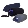 AERE DOCKING SOLUTIONS Boat Fenders F-Series Fenda-Sox