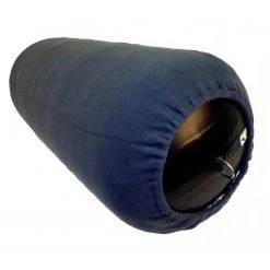 AERE DOCKING SOLUTIONS Boat Fenders 24" X 58" Inflatable Fender Cover