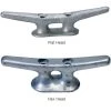 SEA-DOG Dock Hardware Galvanized Cleats