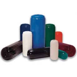 TAYLOR MADE Boat Fenders Big B Fenders