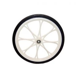 TAYLOR MADE Boat Docking Replacement Wheel For Dock Pro Dock Cart