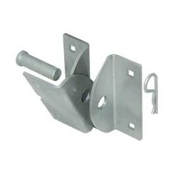 PLAYSTAR Dock Hardware Commercial Grade Hinge Kit