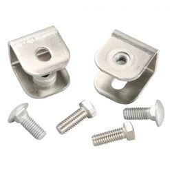 PLAYSTAR Dock Hardware Premium Accessory Bracket