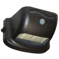 TAYLOR MADE Boat Docking Solar Dock Post Lite, 3 Color