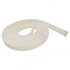 TAYLOR MADE Boat Docking 5 1/2" X 2 1/4" Dock And Post Bumper