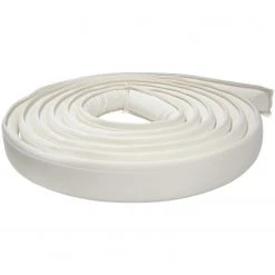 TAYLOR MADE Boat Docking 5 1/2" X 2 1/4" Dock And Post Bumper