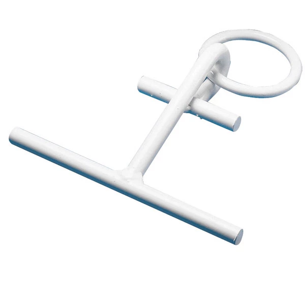 DOCK EDGE Dock Hardware PortaCleat Portable Dock Cleat 1 DOCK EDGE Dock Hardware PortaCleat Portable Dock Cleat