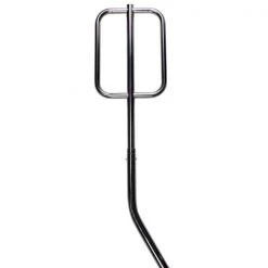 WHITECAP Boat Docking Boarding Handle