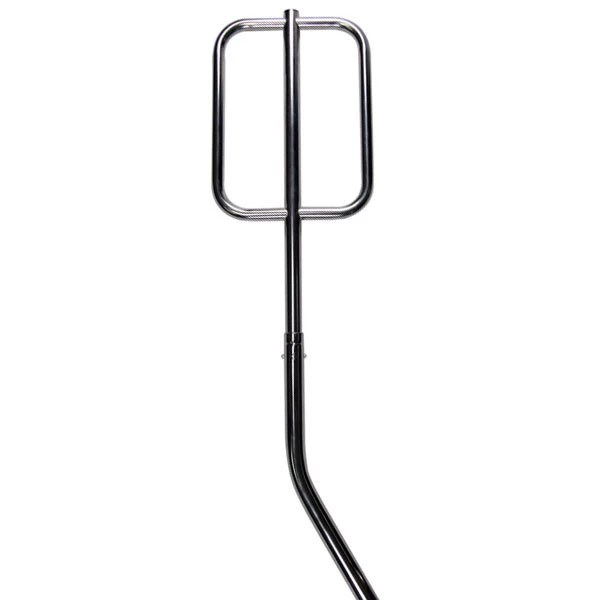 WHITECAP Boat Docking Boarding Handle 1 WHITECAP Boat Docking Boarding Handle