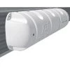 PLASTIMO Boat Docking 1/2 Dock Fender Bumper®