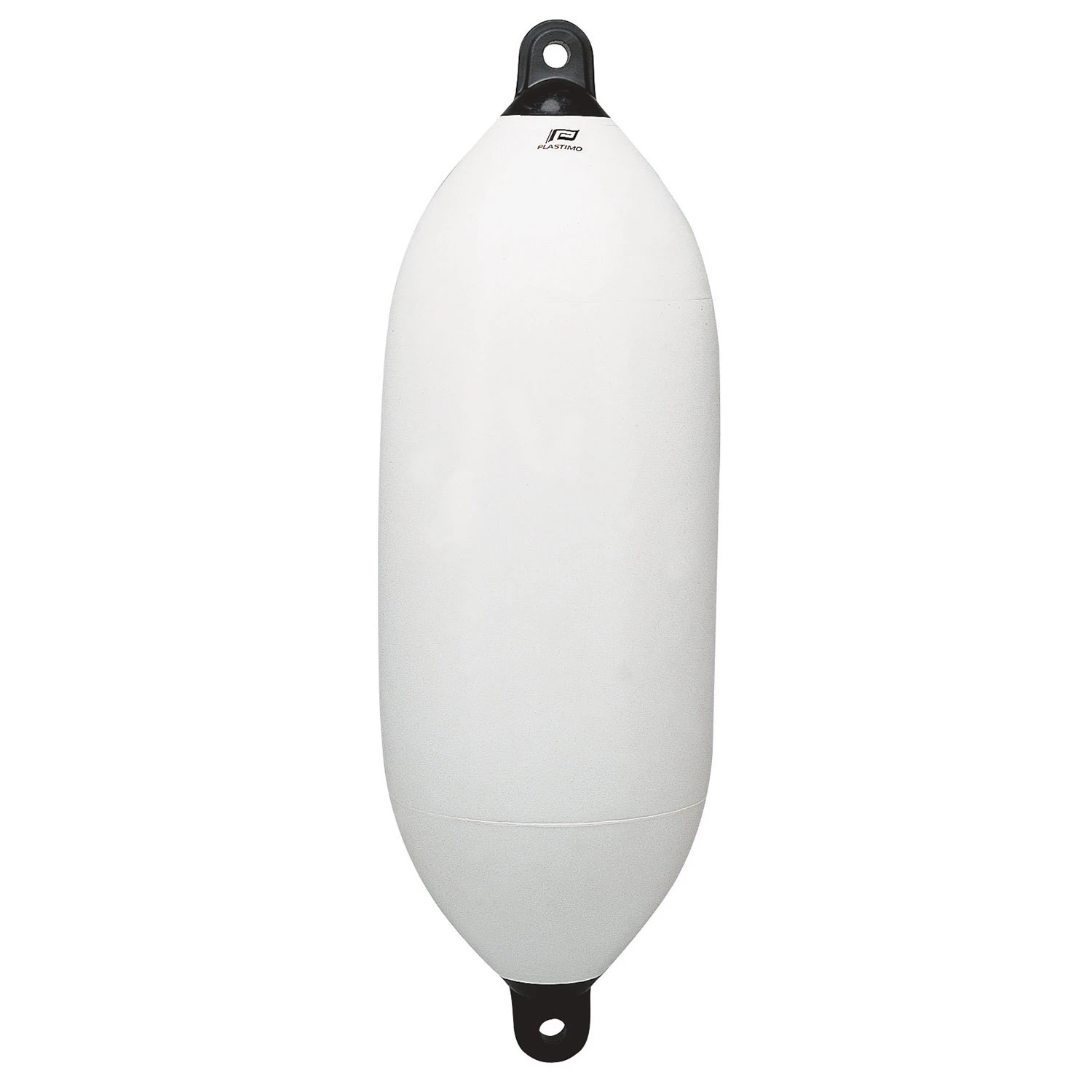 PLASTIMO Boat Fenders 14" Dia. Yacht Fender, Large 1 PLASTIMO Boat Fenders 14" Dia. Yacht Fender, Large