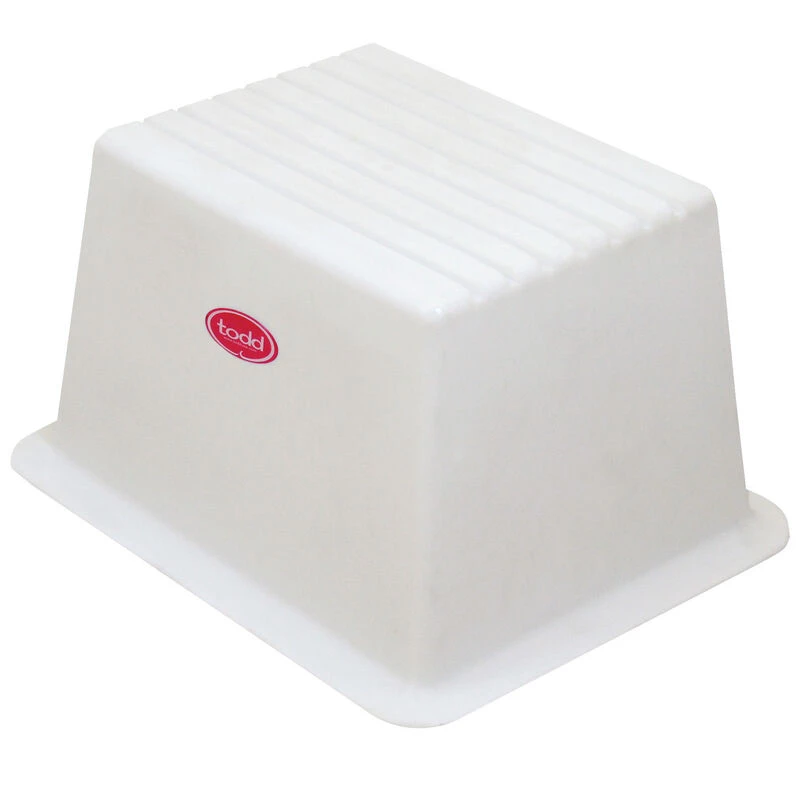 TODD Boat Docking Single Nesting Dock Step 1 TODD Boat Docking Single Nesting Dock Step