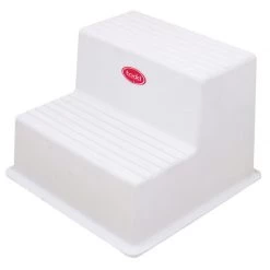 TODD Boat Docking Double Nesting Dock Step