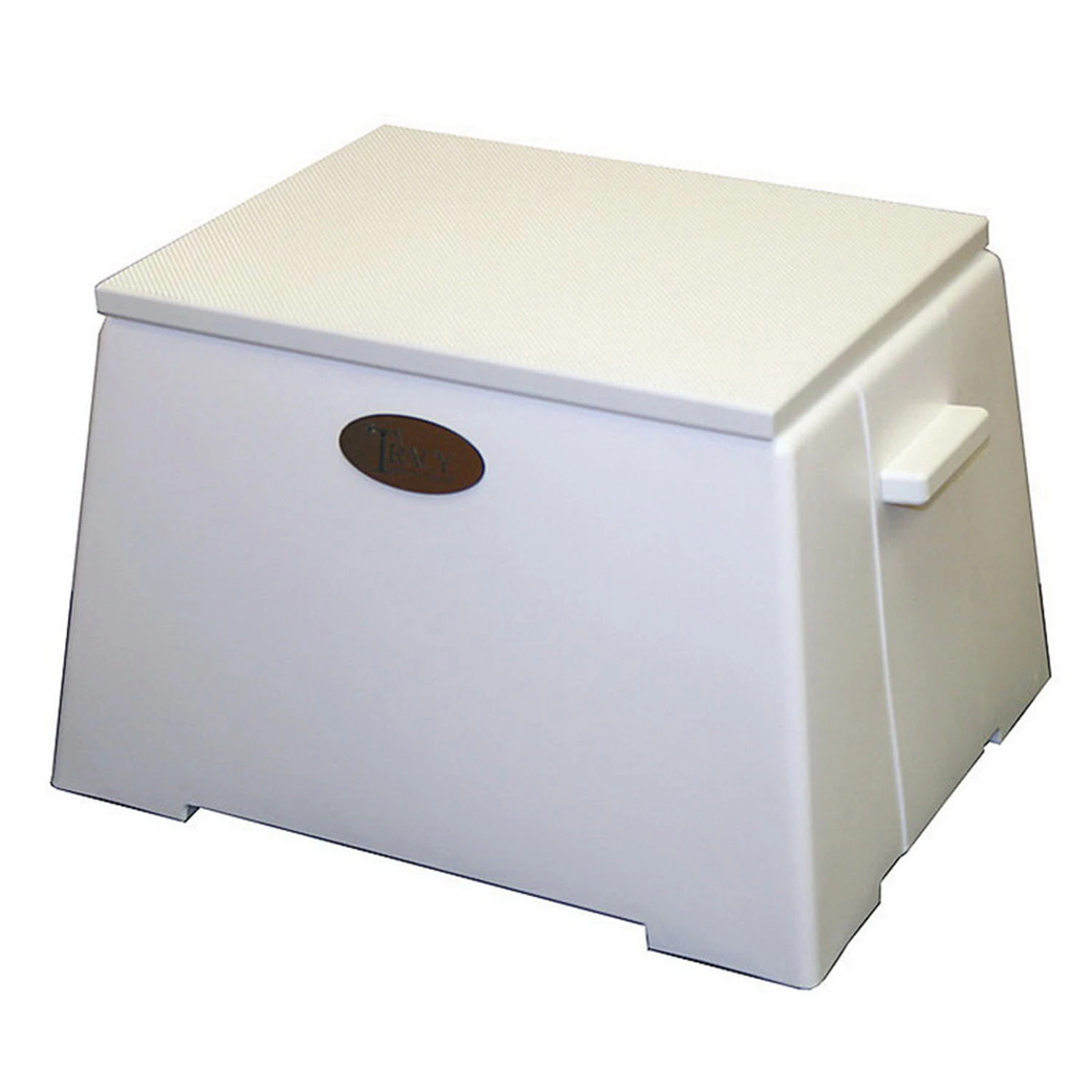 TODD Boat Docking Deluxe Tournament Cockpit Step 1 TODD Boat Docking Deluxe Tournament Cockpit Step