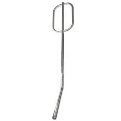 TACO MARINE Boat Docking Come On Board Handle Rod Holder Mount