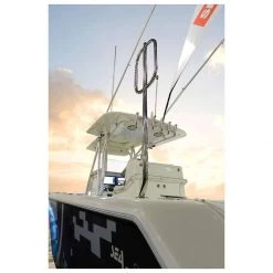 TACO MARINE Boat Docking Come On Board Handle Rod Holder Mount -Boat docking Sales 16953408 3 1500.11082020013009