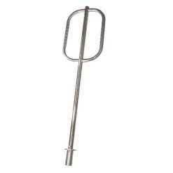 TACO MARINE Boat Docking Come On Board Handle Fixed Mount