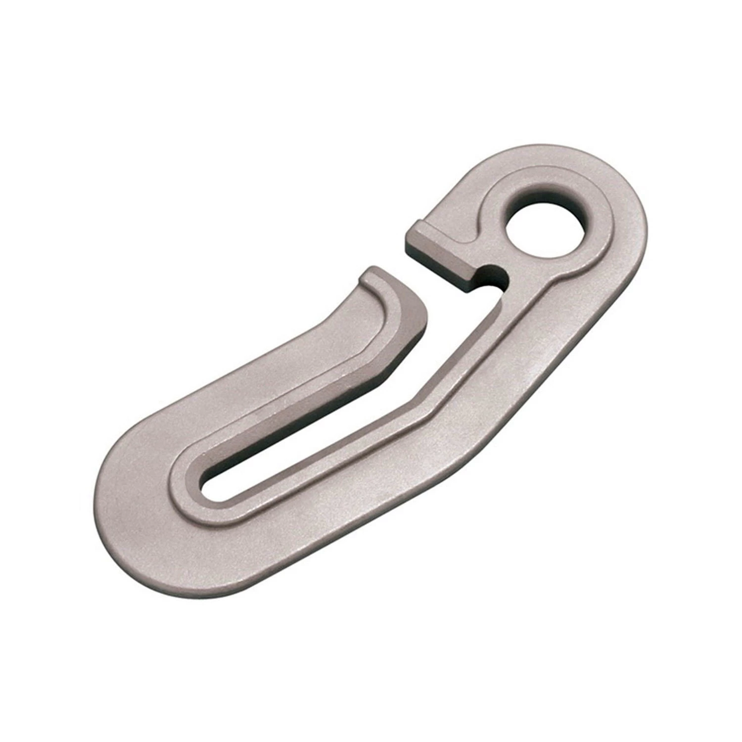 SUNCOR Dock Lines 5/16" Anchor Snubber 1 SUNCOR Dock Lines 5/16" Anchor Snubber